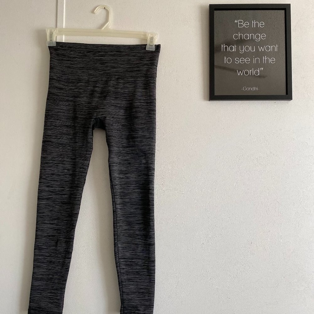 Rue21 Leggings